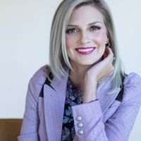 soulsistercoaching