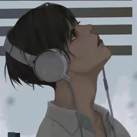 original sound - ttmusic.vn