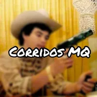 original sound - corridosmq