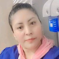 normachano0