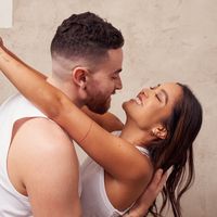ustheduo