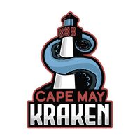 capemaykraken