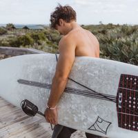 austinwaller