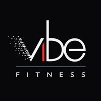 experiencevibefitness