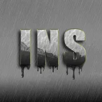 original sound - itsnicksummey