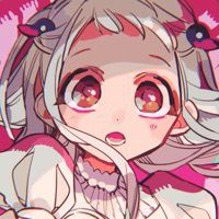 .lovingyashiro