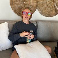 kate.ashlyn4