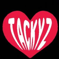 tackyz._