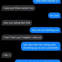 original sound - .champagnepap21