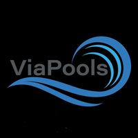 viapools