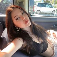 brionascottt