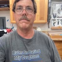 woodcreationsbydewayne