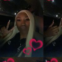 thereall_yanaaa
