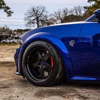hellcat_308