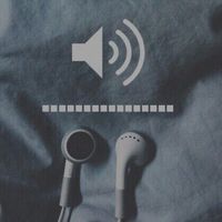 original sound