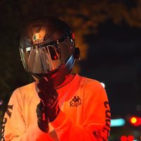 hwmbmarcus