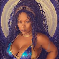 love_over_differences