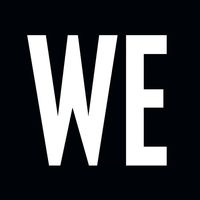 original sound - Wine Enthusiast