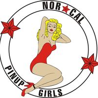 norcalpinupgirls