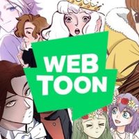 webtoons4girlz