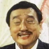 bianongalige069