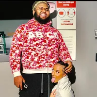 original sound - trapmoneychop