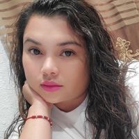 erikavillatoro8
