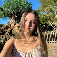 iivannacaroliinaa