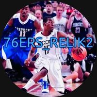 76ers_relik1