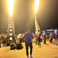 original sound - lorenzo_vega22