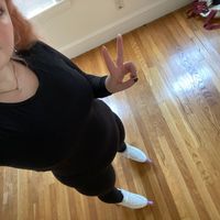 lydiagraceskates