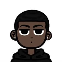 thatboi_brandon22