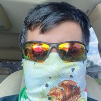 prmitocochito