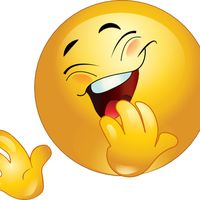 funnyvideo202312