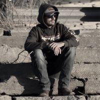 codeylegore01