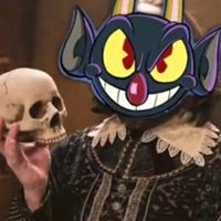 devil._.from._.cuphead