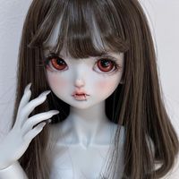 sorordymphna