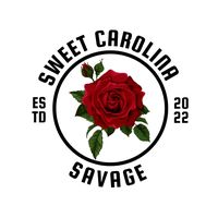 sweetcarolinasavage