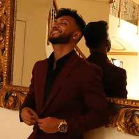 DJ ZAYF PAL PAL HOUSE