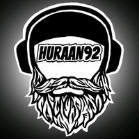 huraan92