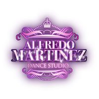 alfredomartinezdancexv