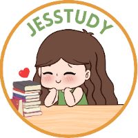 original sound - Jesstudy