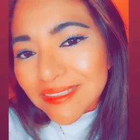 original sound - chikitabella_502