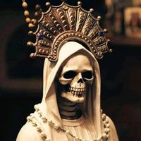 mi.reina.hermosa74