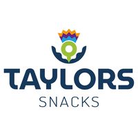 taylorssnacks