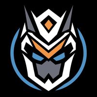 snap_plastic_studios