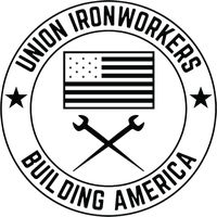 buildingamericausa