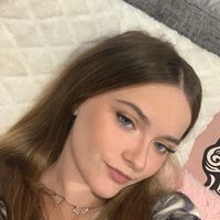 colleen_devinex