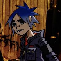 fink_gorillaz