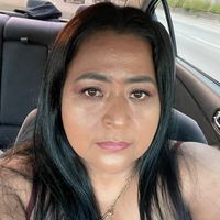 mmary.martinez